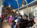 divina-liturgia-nova-paroquia-tsambica-2