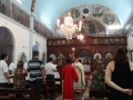 Epifania_2