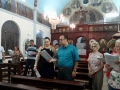 Epifania_3