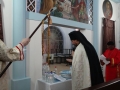 Epifania_4
