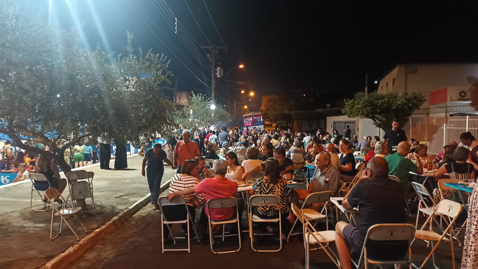Festa-da-Padroeira-2024-10