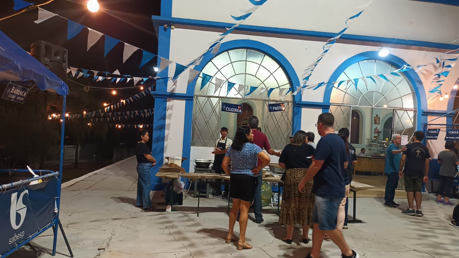 Festa-da-Padroeira-2024-2