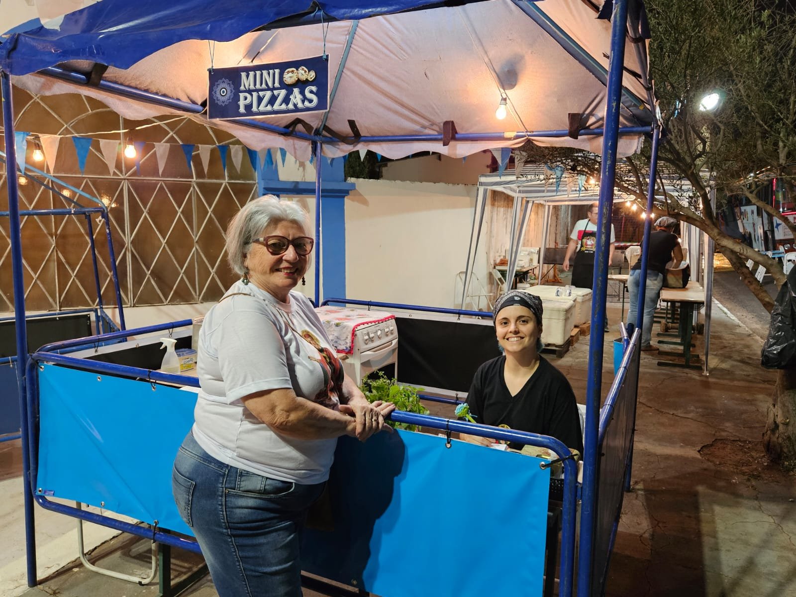 Festa-da-Padroeira-2024-21