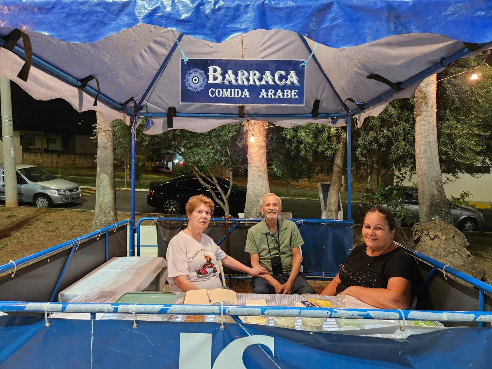 Festa-da-Padroeira-2024-22