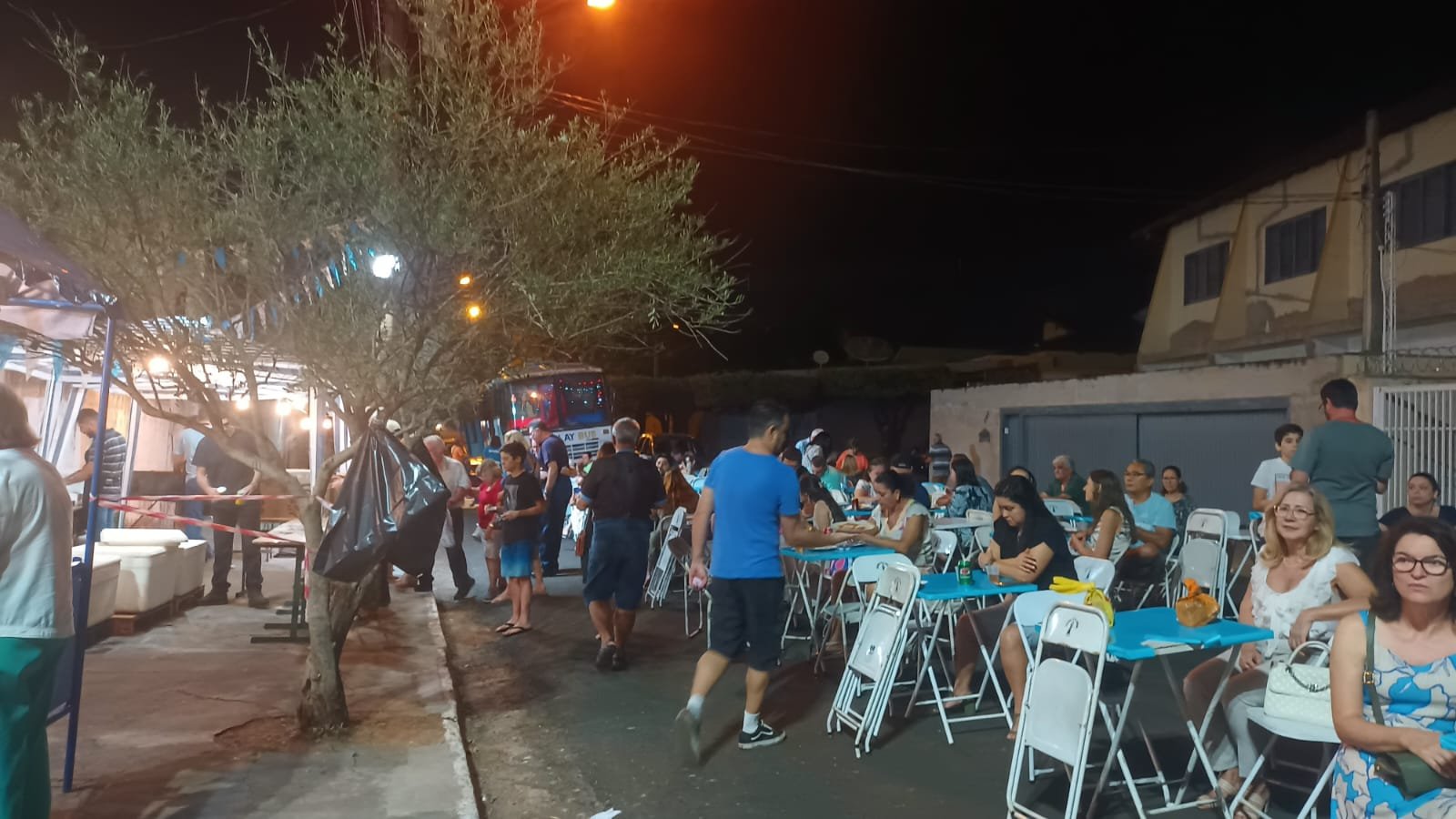 Festa-da-Padroeira-2024-5