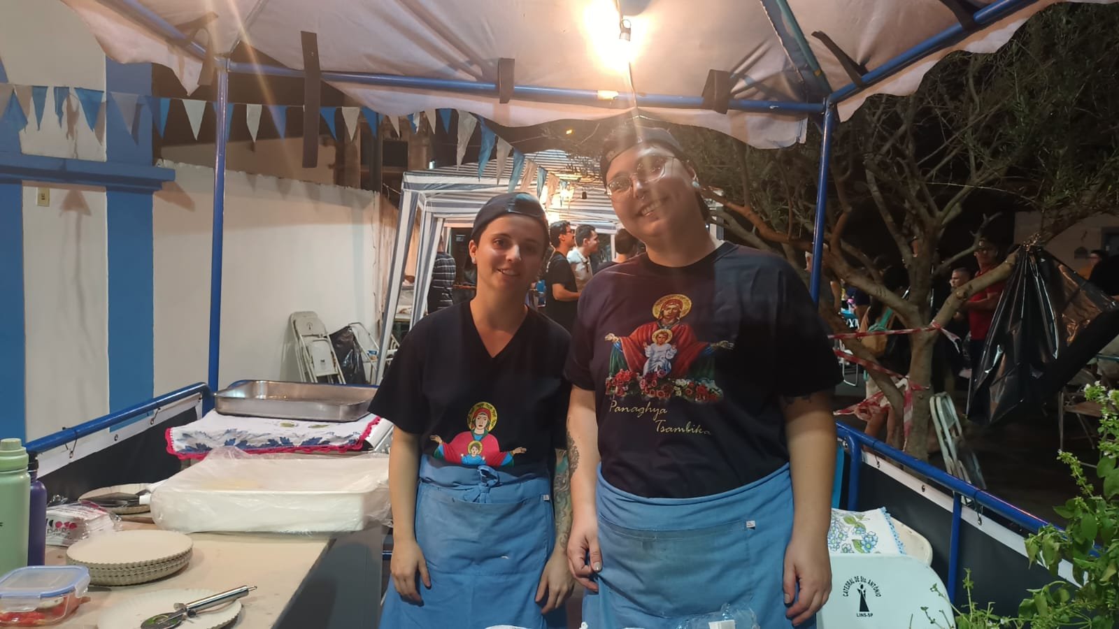 Festa-da-Padroeira-2024-7