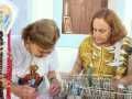 IMG-20250905-WA0035