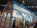 IMG-20250905-WA0036