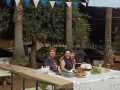 IMG-20250905-WA0038