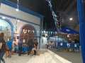 IMG-20250905-WA0040