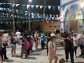 IMG-20250905-WA0041