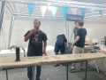 IMG-20250905-WA0042