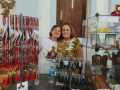 IMG-20250905-WA0043