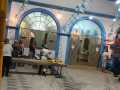 IMG-20250905-WA0044