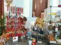 IMG-20250905-WA0046