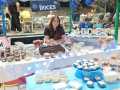 IMG-20250905-WA0048