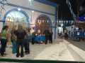 IMG-20250905-WA0050