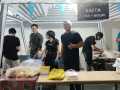 IMG-20250905-WA0051