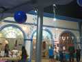 IMG-20250905-WA0052