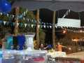 IMG-20250905-WA0053