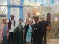 IMG-20250907-WA0001