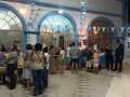 IMG-20250907-WA0002