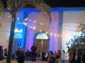 IMG-20250907-WA0003