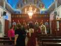 IMG-20250907-WA0004