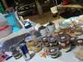 IMG-20250907-WA0005