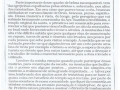 016(1)