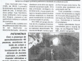 Correio de Lins