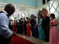 Casamento (15)