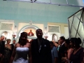 Casamento (4)