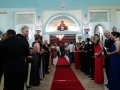Casamento (6)