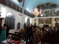 Casamento (7)