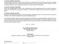 0014_Page_4