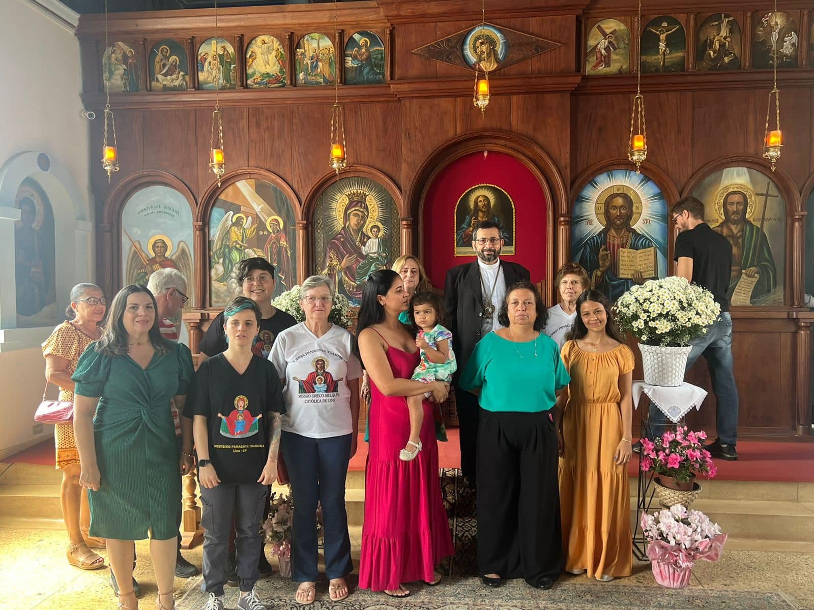 Visita-Canonica-Divina-Liturgia-10