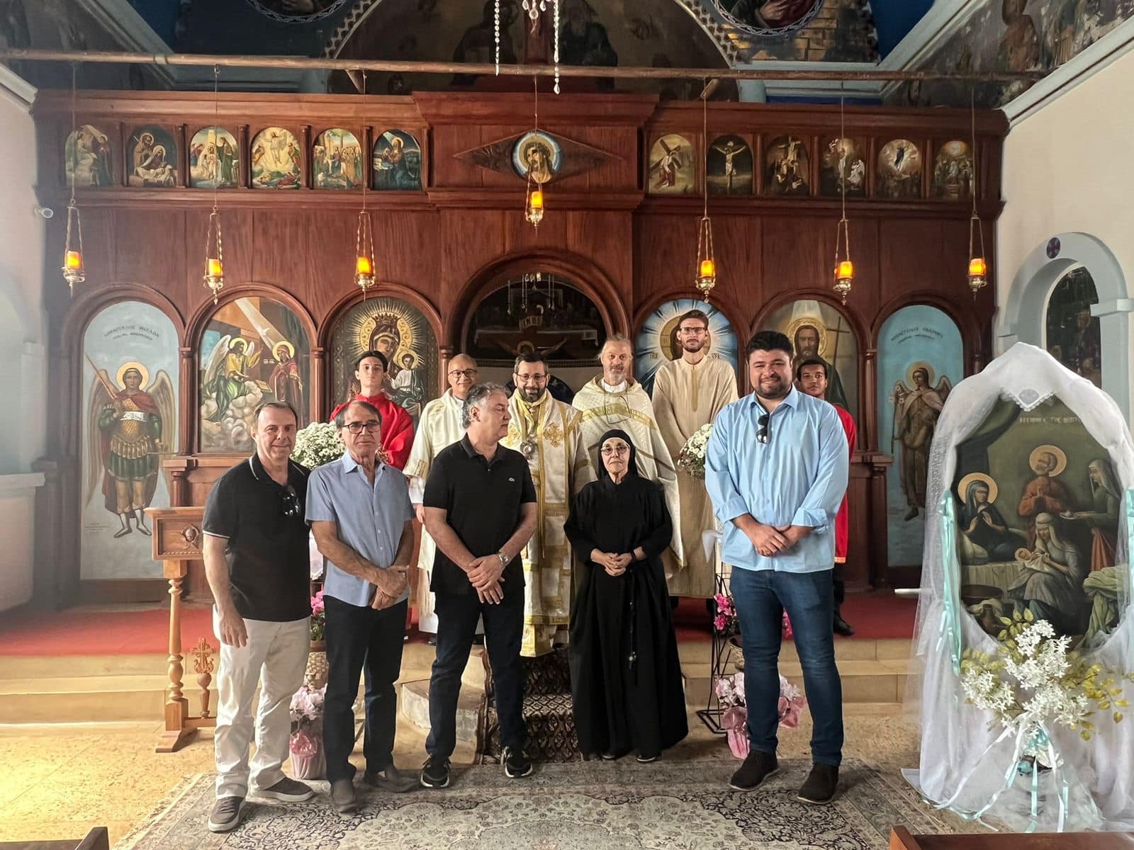 Visita-Canonica-Divina-Liturgia-11