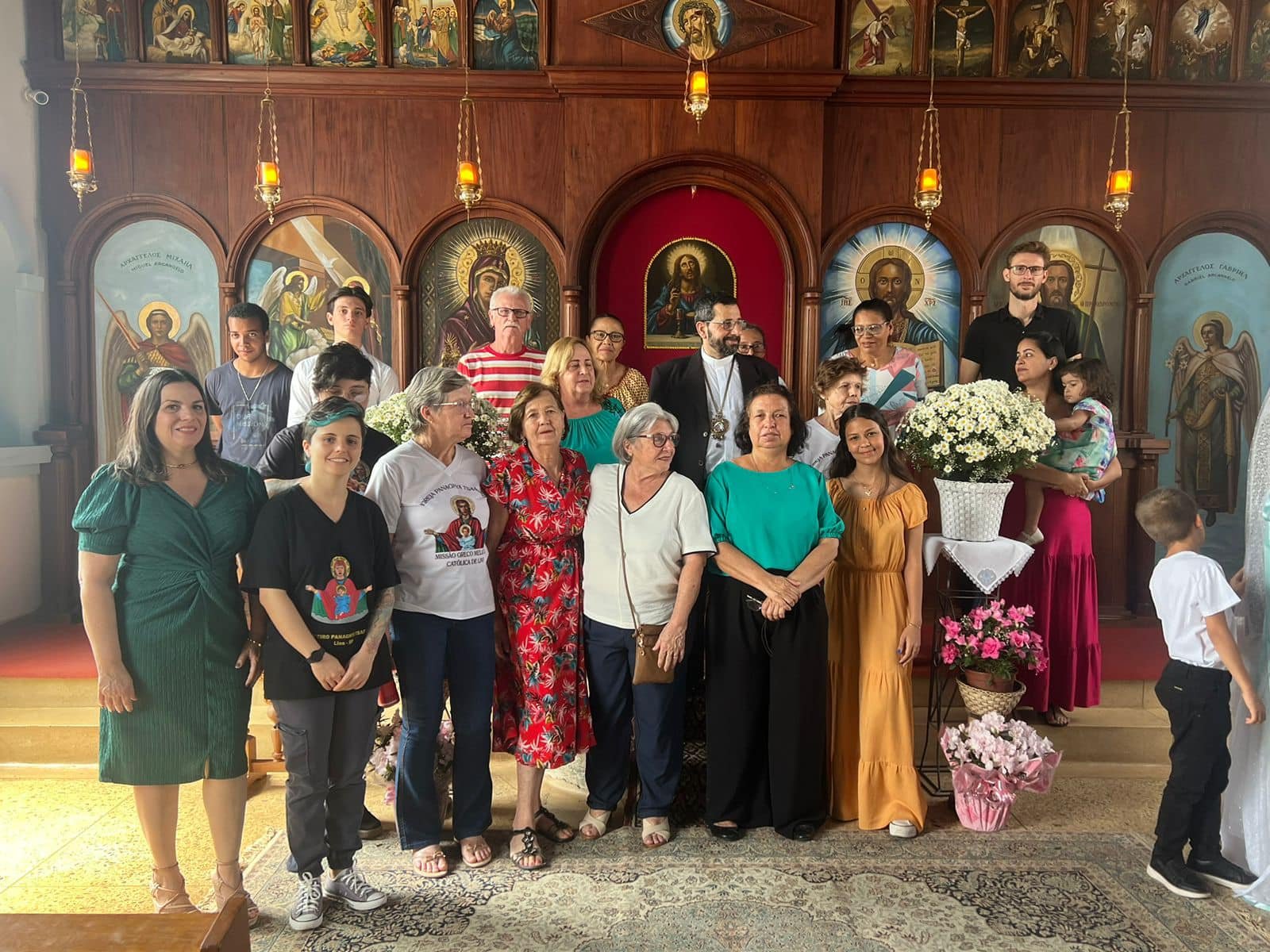 Visita-Canonica-Divina-Liturgia-12