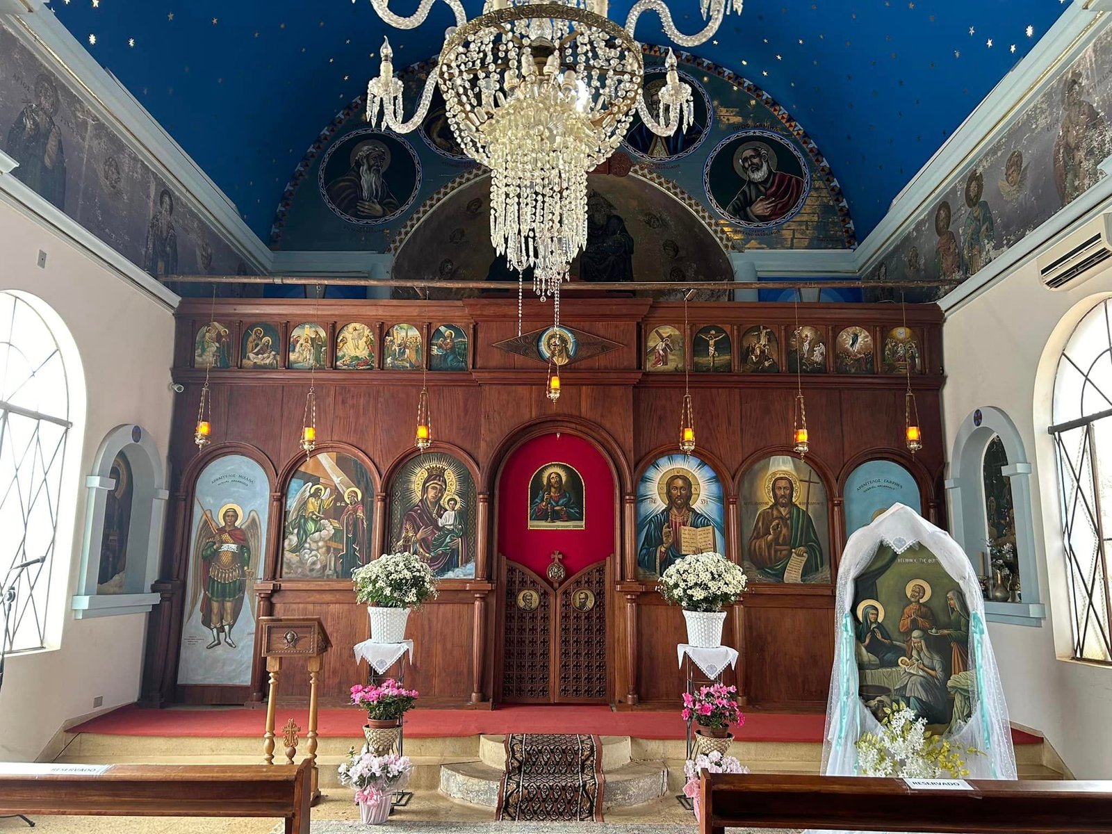 Visita-Canonica-Divina-Liturgia-13