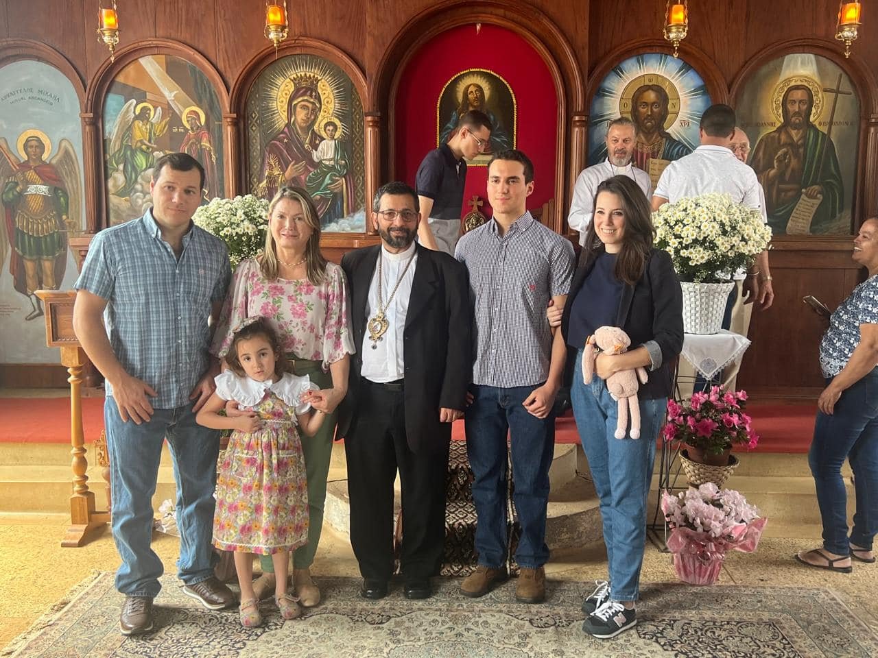 Visita-Canonica-Divina-Liturgia-14