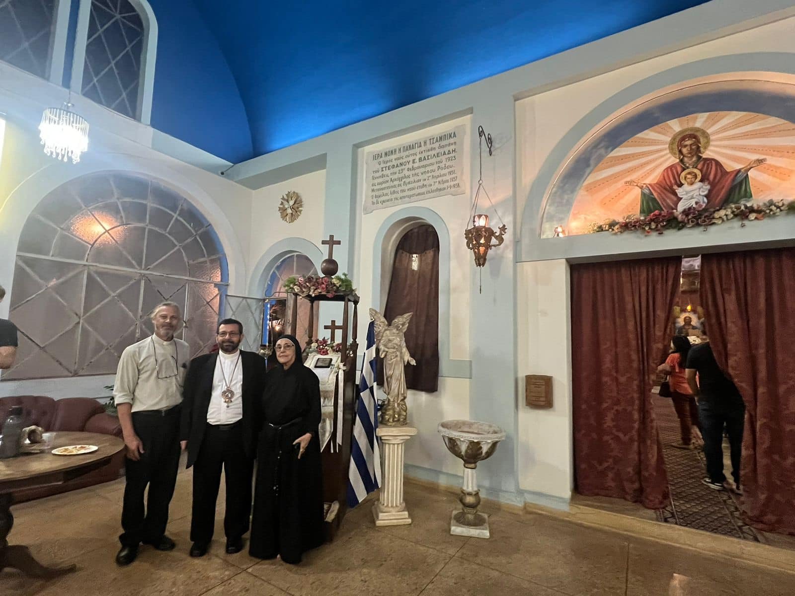 Visita-Canonica-Divina-Liturgia-15