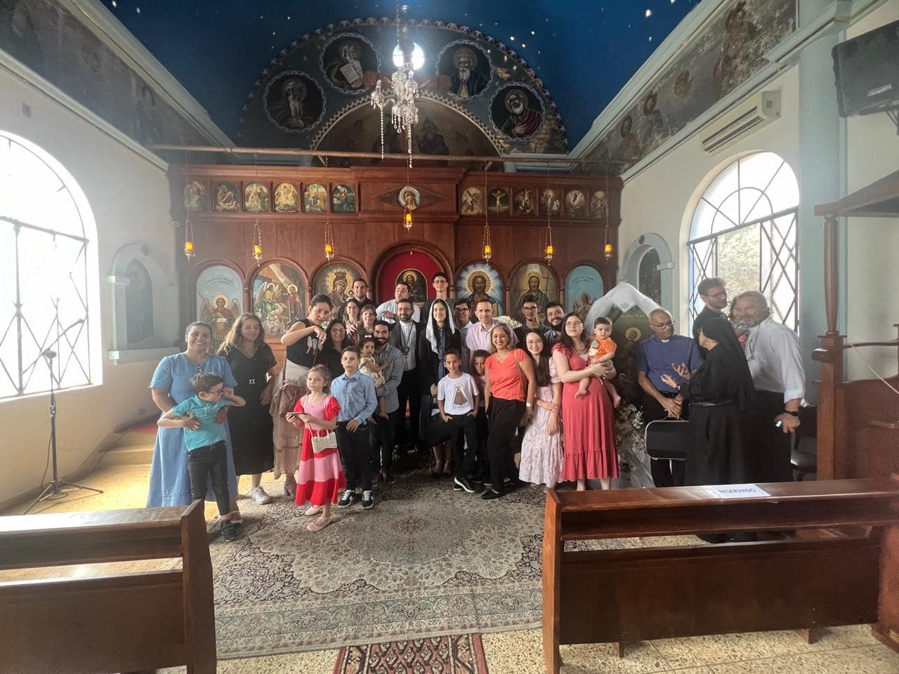 Visita-Canonica-Divina-Liturgia-16