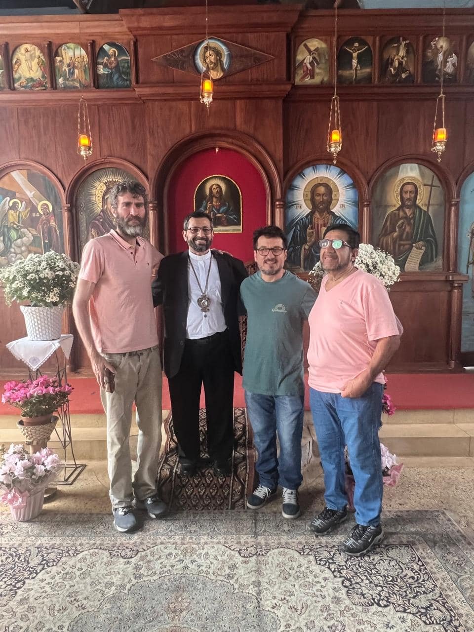 Visita-Canonica-Divina-Liturgia-17