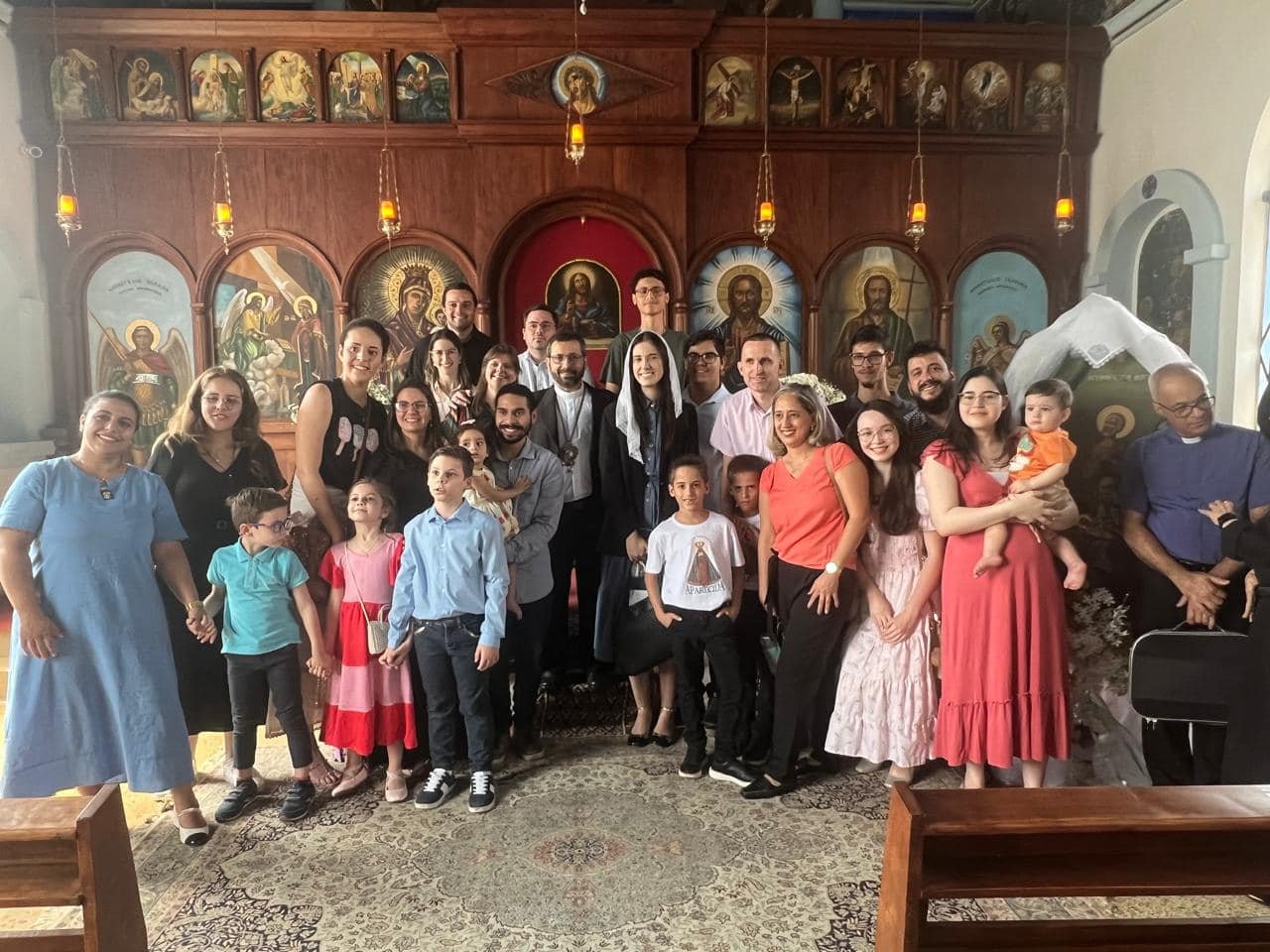 Visita-Canonica-Divina-Liturgia-18