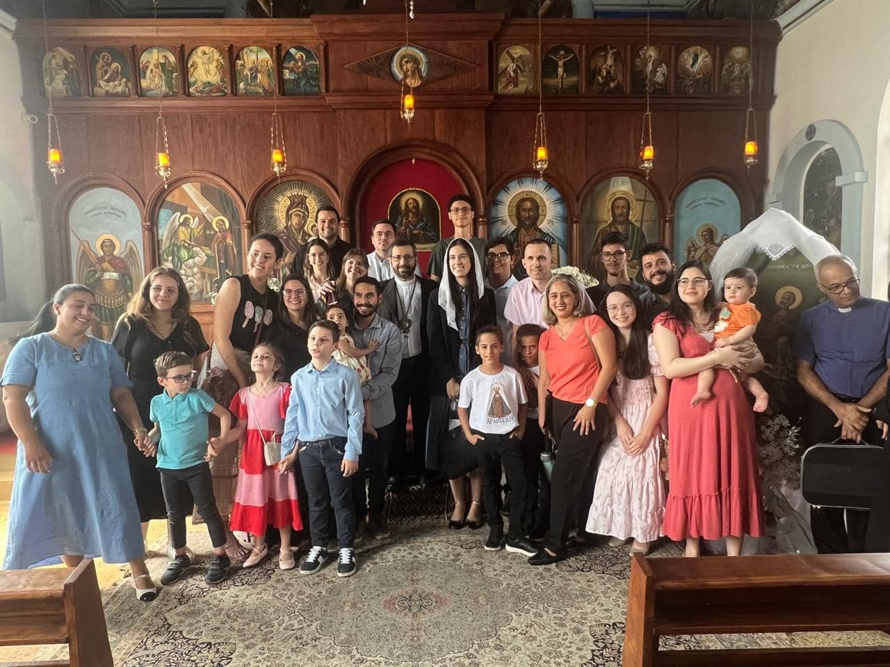 Visita-Canonica-Divina-Liturgia-19