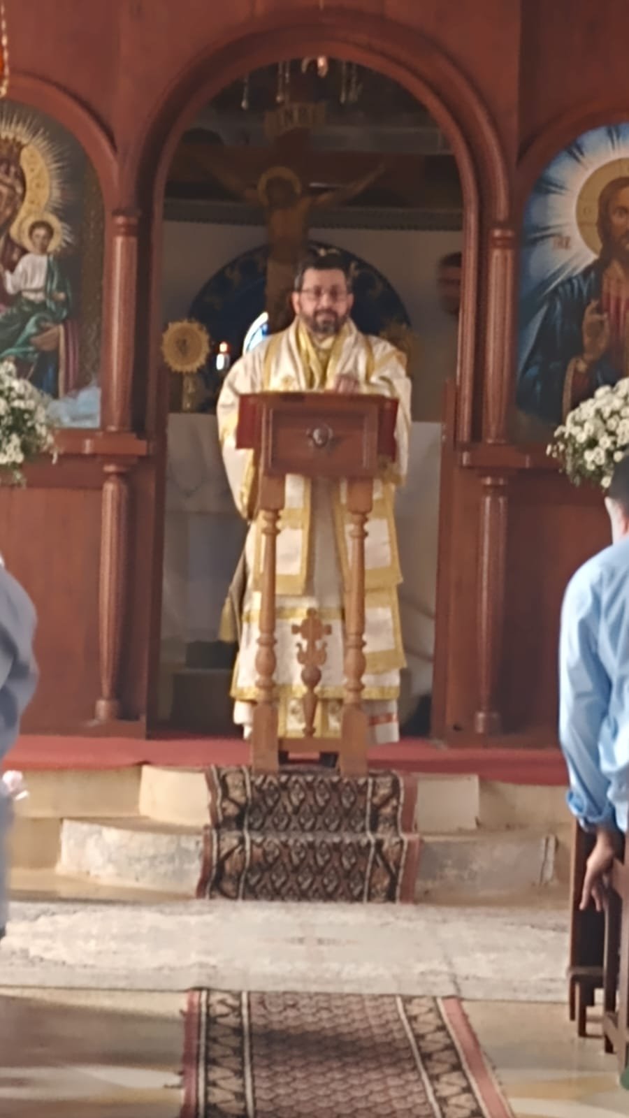 Visita-Canonica-Divina-Liturgia-2