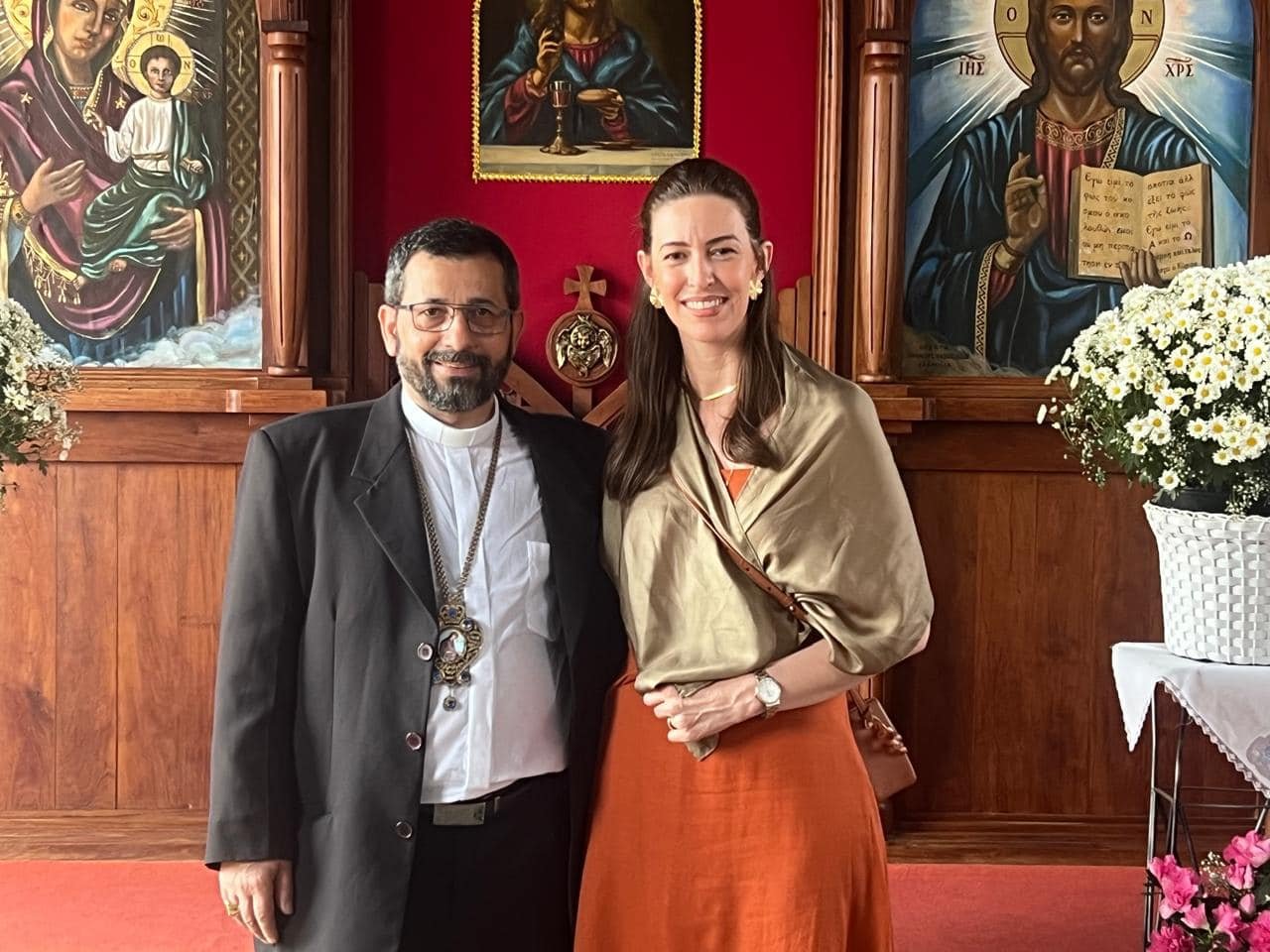 Visita-Canonica-Divina-Liturgia-20