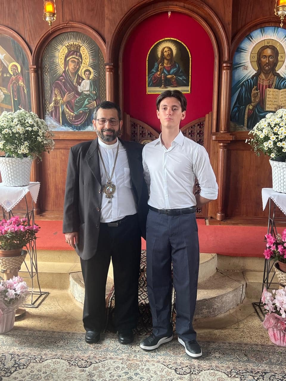 Visita-Canonica-Divina-Liturgia-21