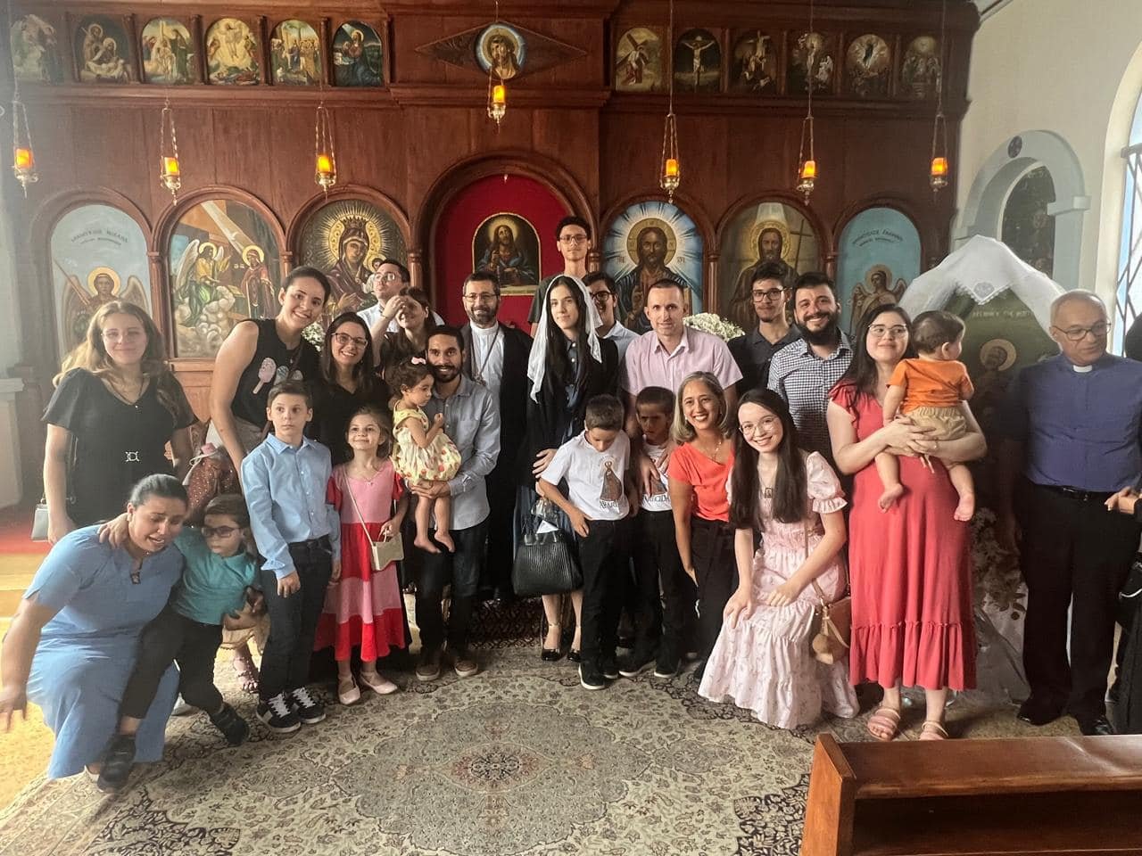 Visita-Canonica-Divina-Liturgia-22